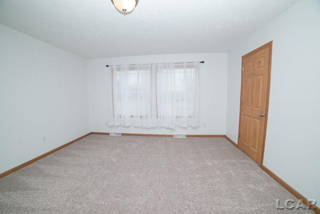 7682 Dalton Road Onsted, MI 49265 - Photo 19 of 35