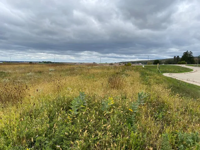 $114,990 | 10807 Village Blue Mounds Wi 53517, Blue Mounds, WI 53517