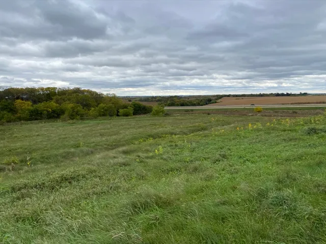 $114,990 | 10807 Village Blue Mounds Wi 53517, Blue Mounds, WI 53517