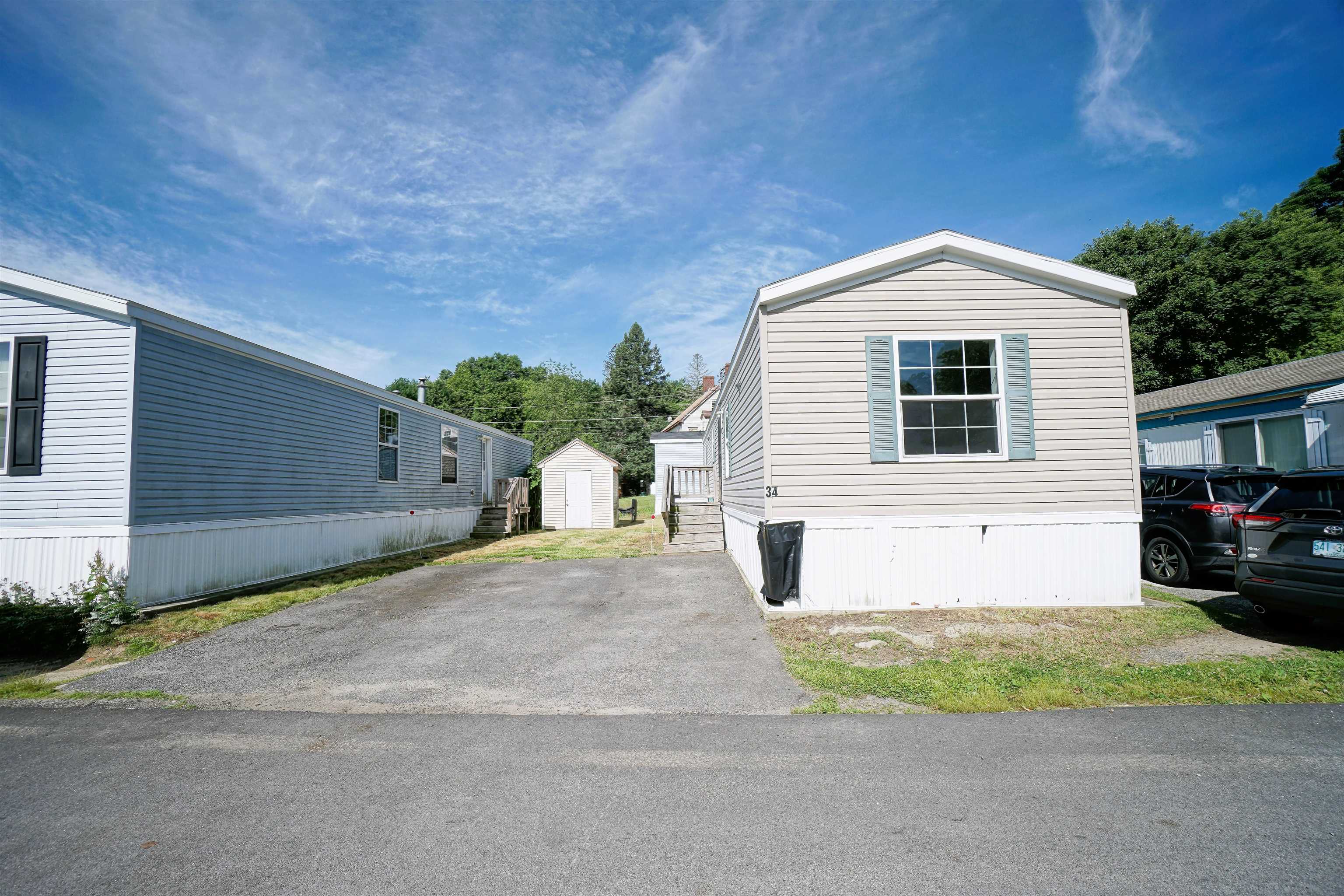34 Policy Lane, Unit 34 Salem, NH 03079 - Photo 6 of 33