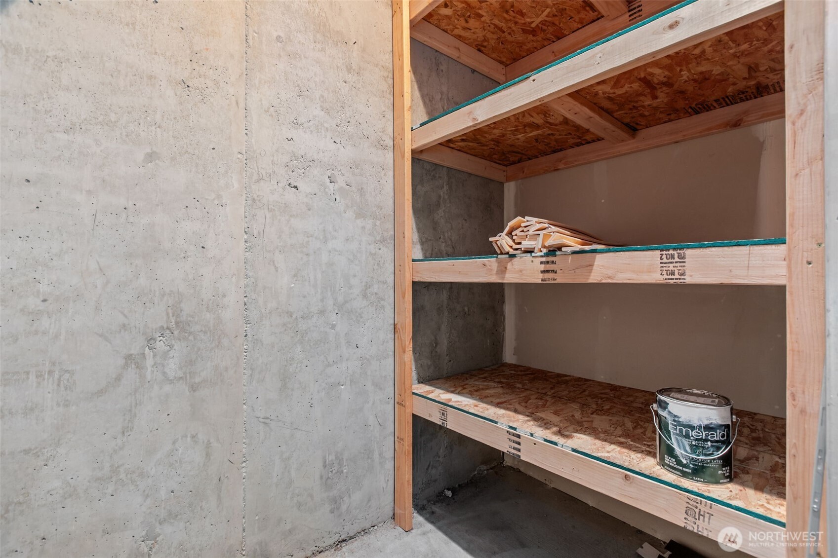 701 Galer Street, Unit 505 Seattle, WA 98109 - Photo 40 of 40