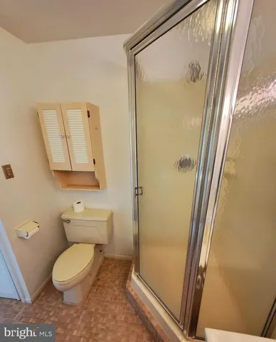 $1,600 | 1375 Pershing Boulevard, Unit 810, Reading, PA 19607