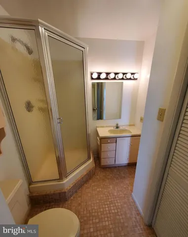 $1,600 | 1375 Pershing Boulevard, Unit 810, Reading, PA 19607