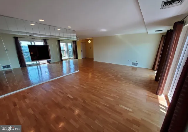 $1,600 | 1375 Pershing Boulevard, Unit 810, Reading, PA 19607