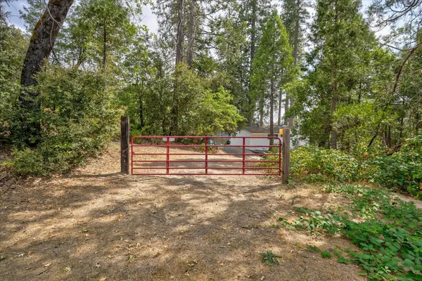 $170,000 | 53295 Road 432, Bass Lake, CA 93604