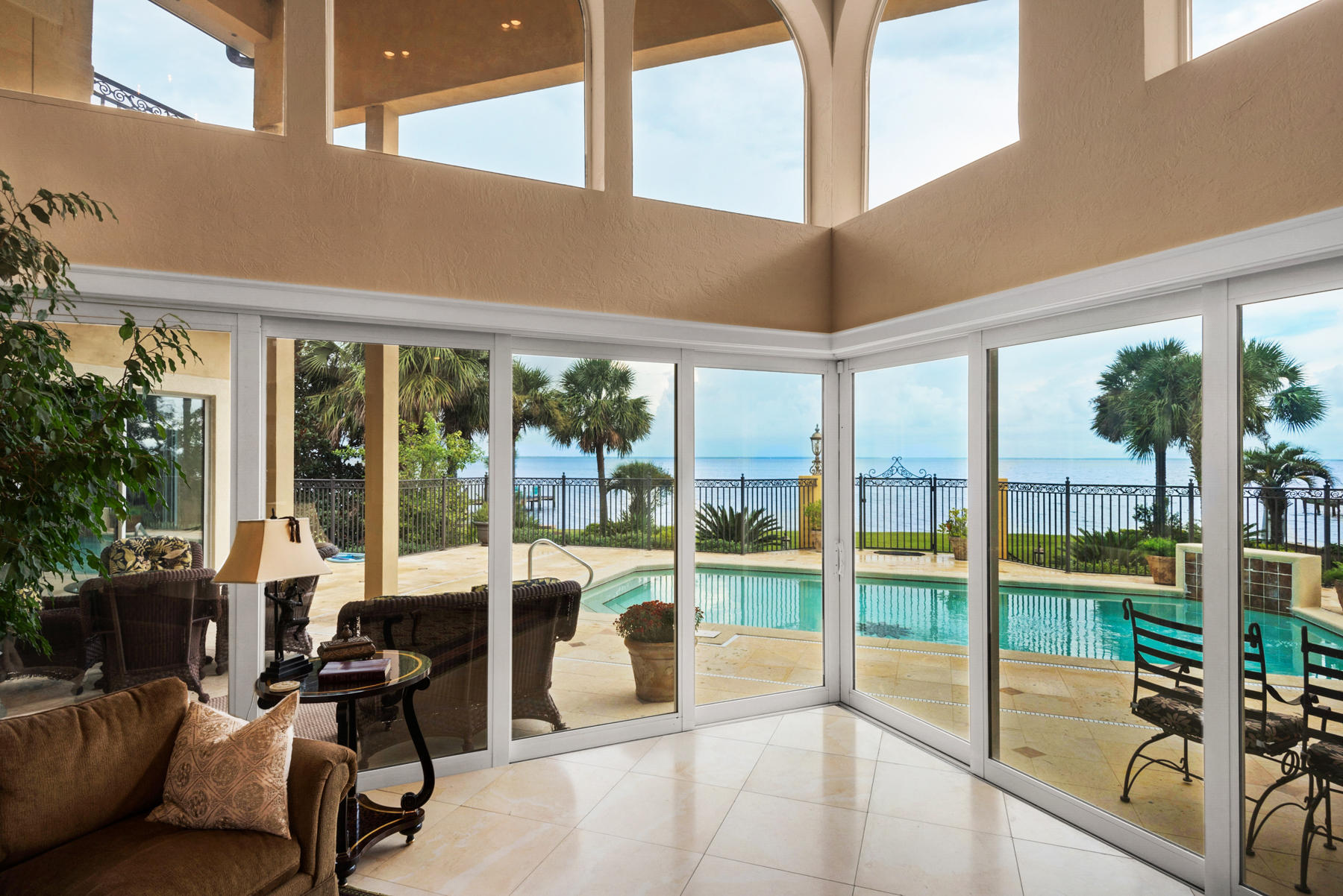 1239 Driftwood Point Road Santa Rosa Beach, FL 32459 - Photo 12 of 66 1239_DriftwoodPt_20180924_255