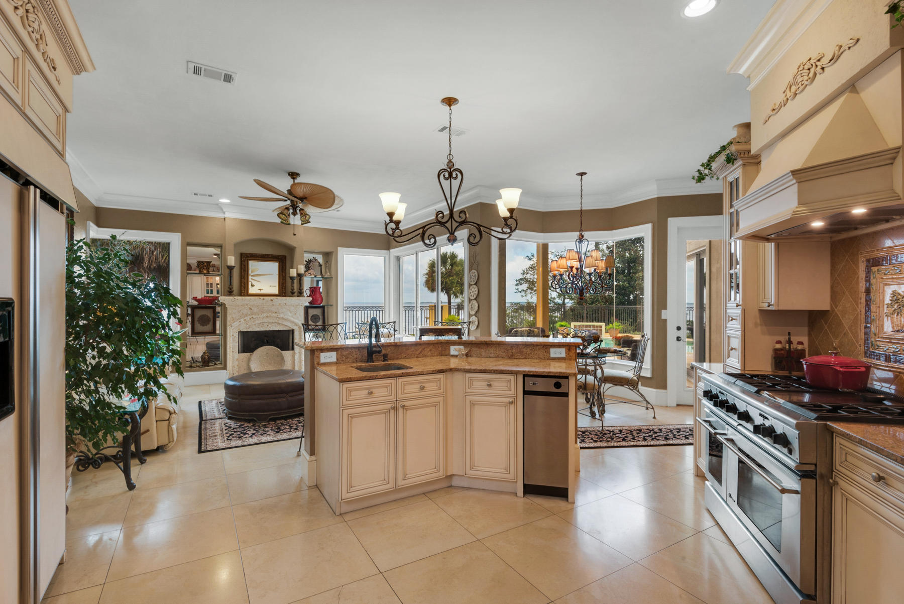 1239 Driftwood Point Road Santa Rosa Beach, FL 32459 - Photo 21 of 66 1239_DriftwoodPt_20180924_140