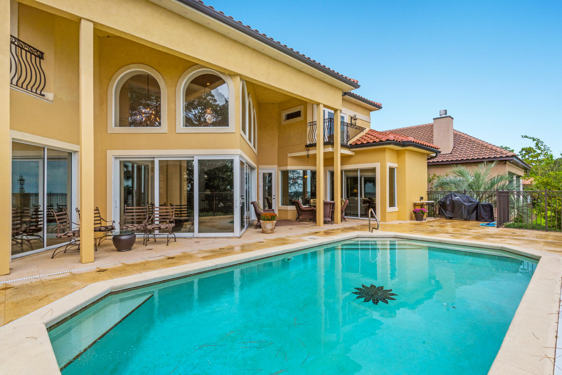 1239 Driftwood Point Road Santa Rosa Beach, FL 32459 - Photo 28 of 66 1239_DriftwoodPt_20180924_178