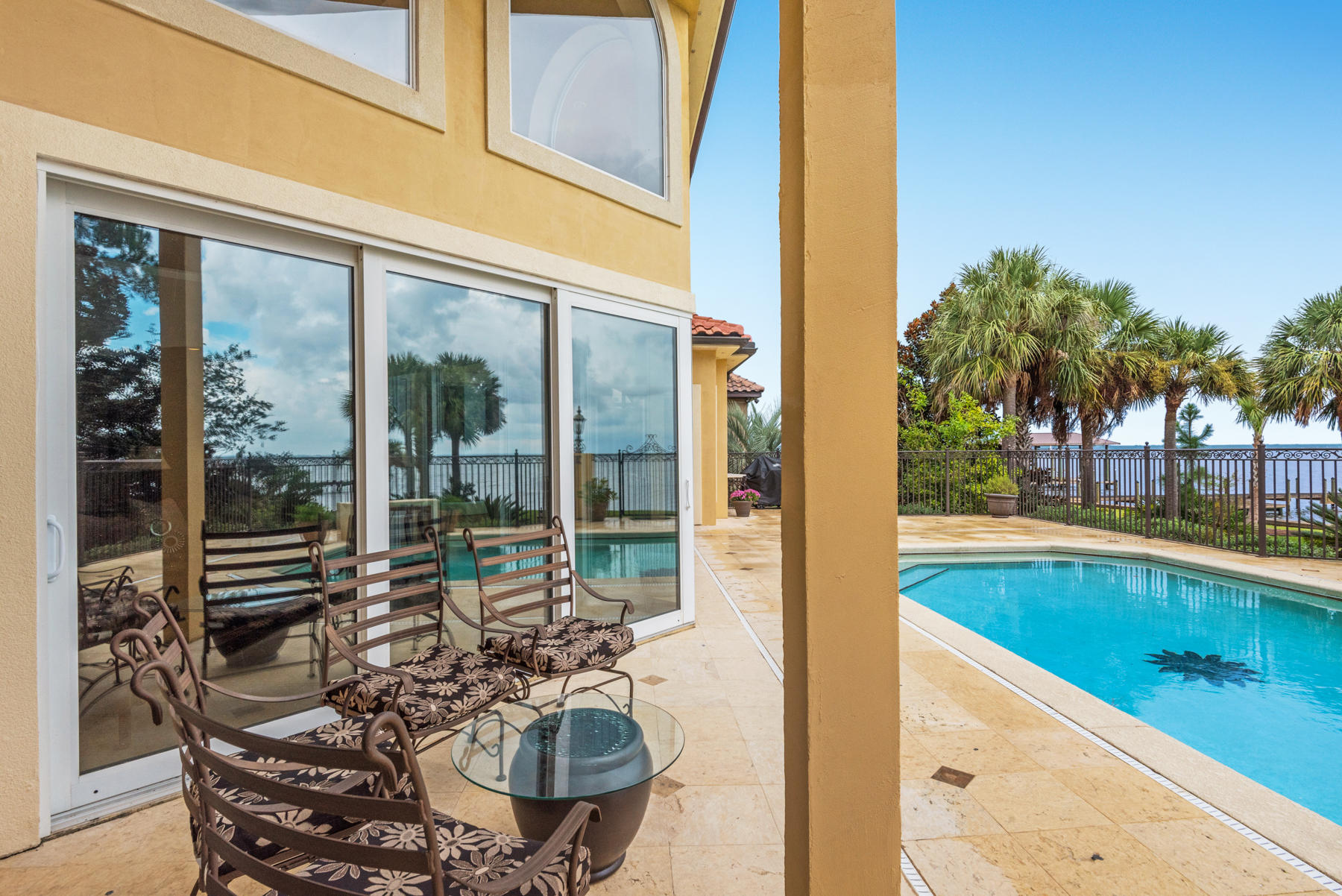 1239 Driftwood Point Road Santa Rosa Beach, FL 32459 - Photo 29 of 66 1239_DriftwoodPt_20180924_183