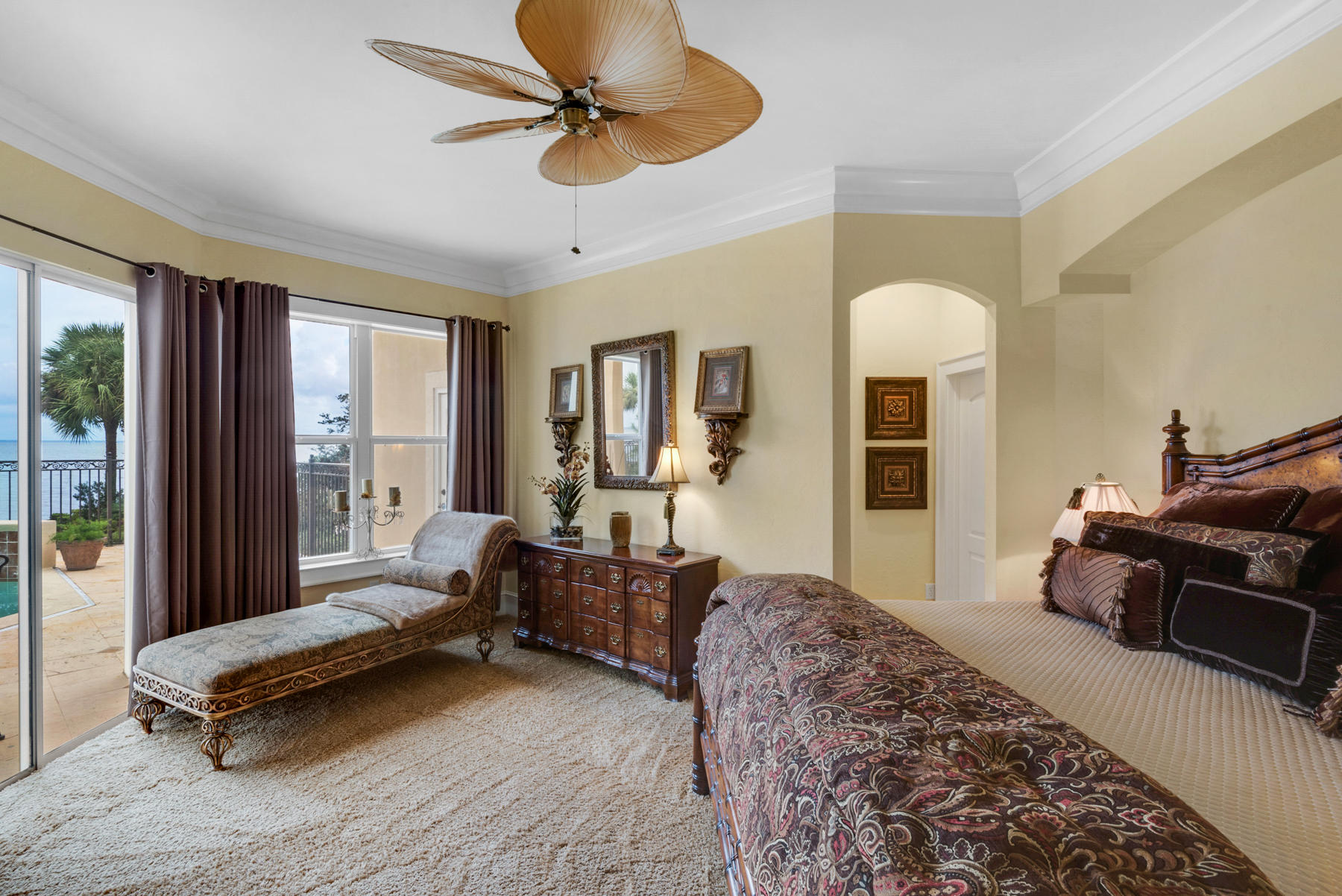 1239 Driftwood Point Road Santa Rosa Beach, FL 32459 - Photo 34 of 66 1239_DriftwoodPt_20180924_285