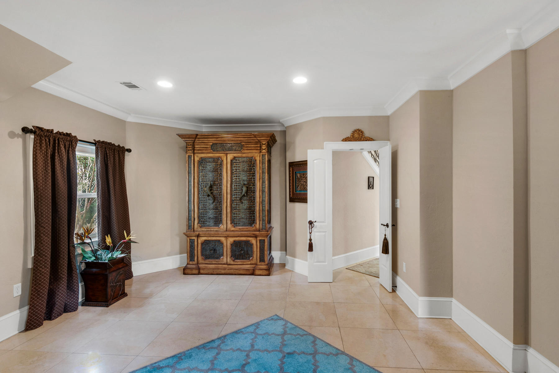 1239 Driftwood Point Road Santa Rosa Beach, FL 32459 - Photo 39 of 66 1239_DriftwoodPt_20180924_265