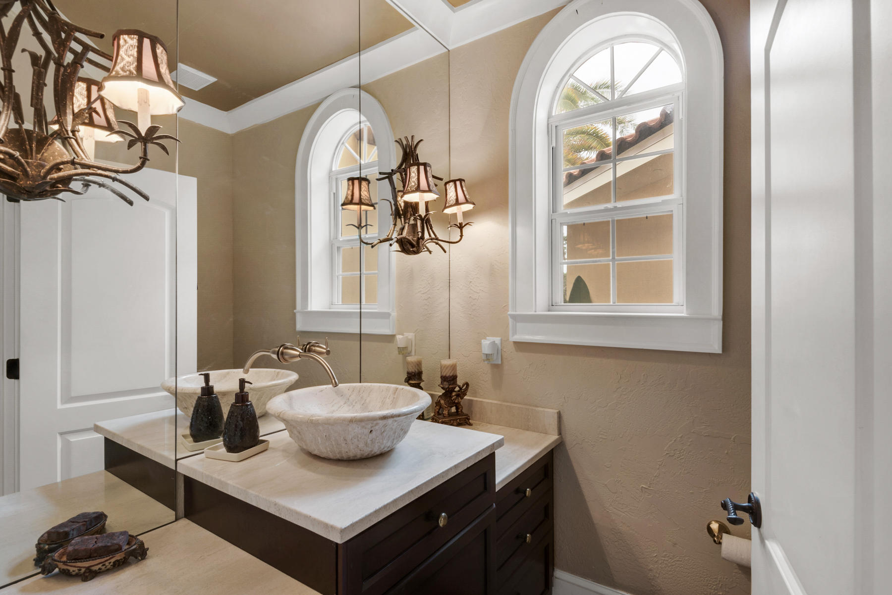 1239 Driftwood Point Road Santa Rosa Beach, FL 32459 - Photo 40 of 66 a view of a livingroom with furniture and windows