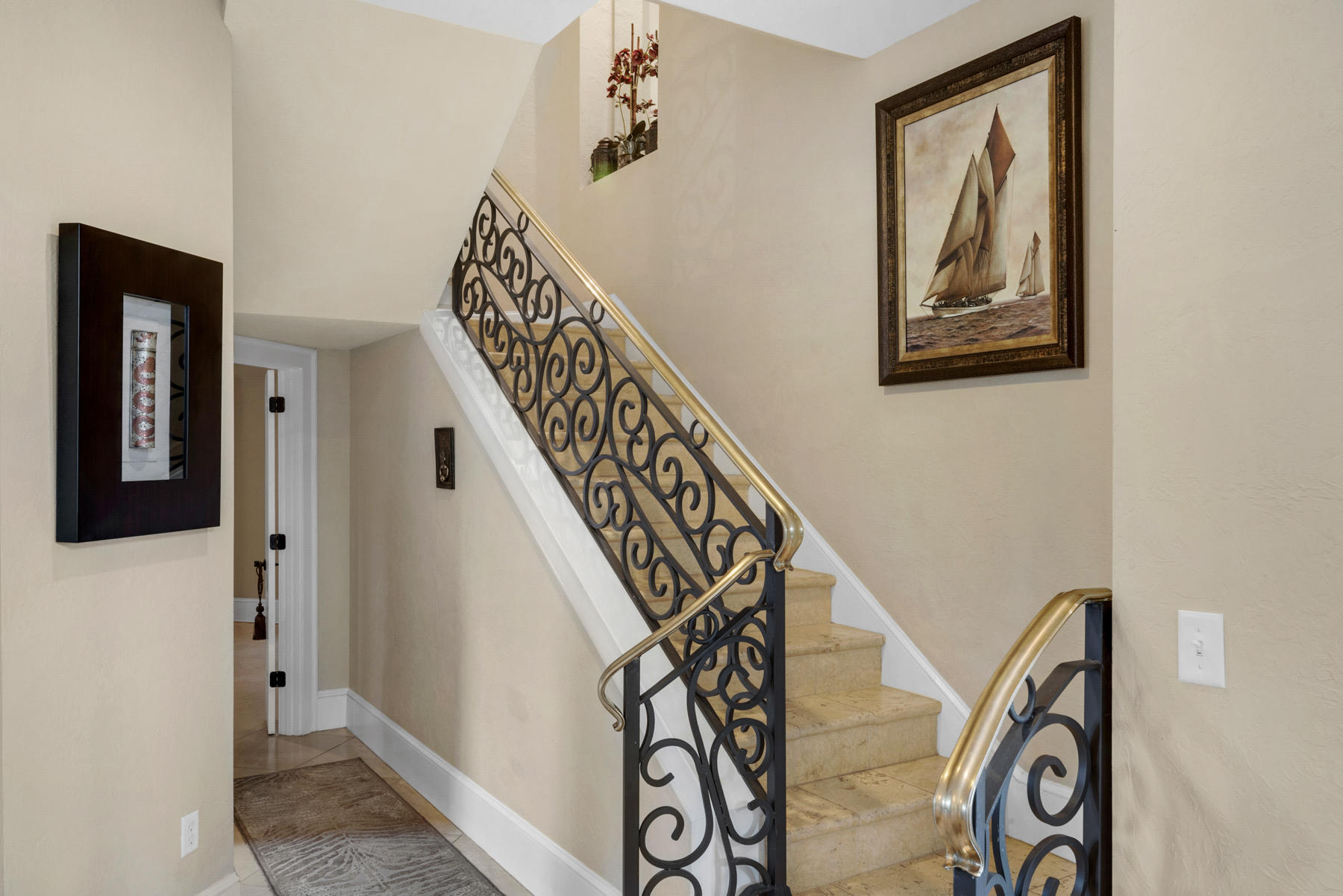 1239 Driftwood Point Road Santa Rosa Beach, FL 32459 - Photo 44 of 66 1239_DriftwoodPt_20180924_325