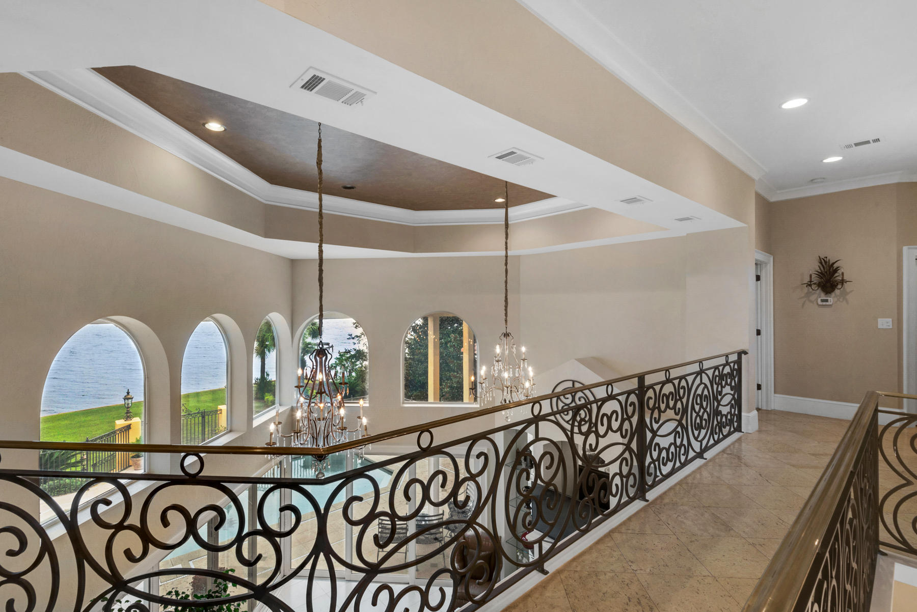 1239 Driftwood Point Road Santa Rosa Beach, FL 32459 - Photo 47 of 66 1239_DriftwoodPt_20180924_345