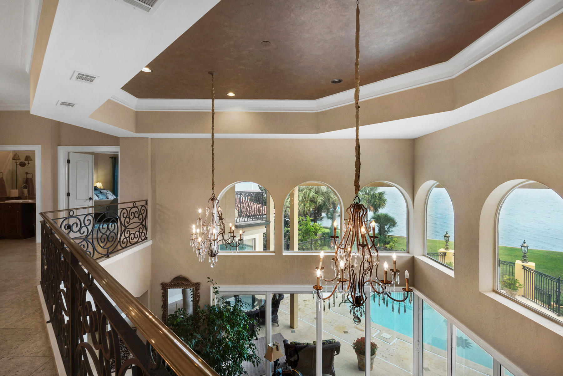 1239 Driftwood Point Road Santa Rosa Beach, FL 32459 - Photo 48 of 66 1239_DriftwoodPt_20180924_350