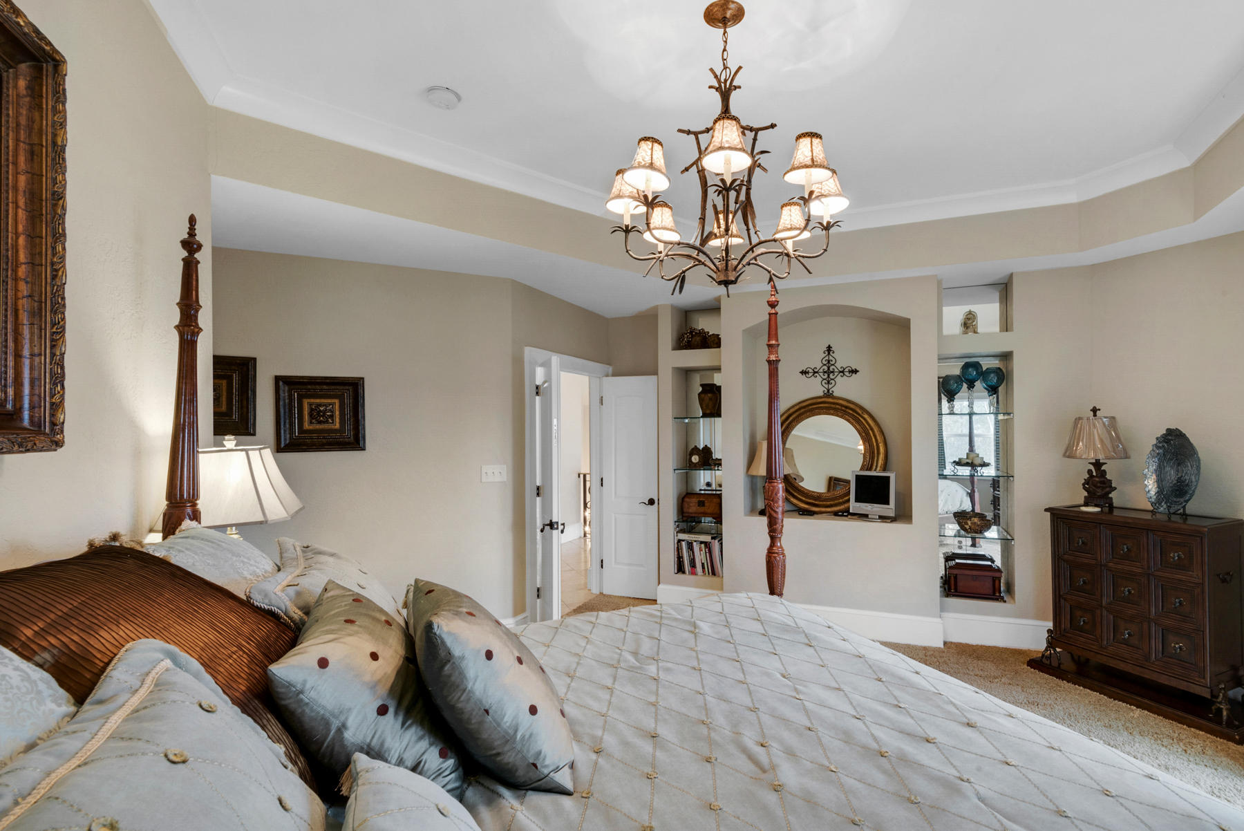 1239 Driftwood Point Road Santa Rosa Beach, FL 32459 - Photo 56 of 66 1239_DriftwoodPt_20180924_400