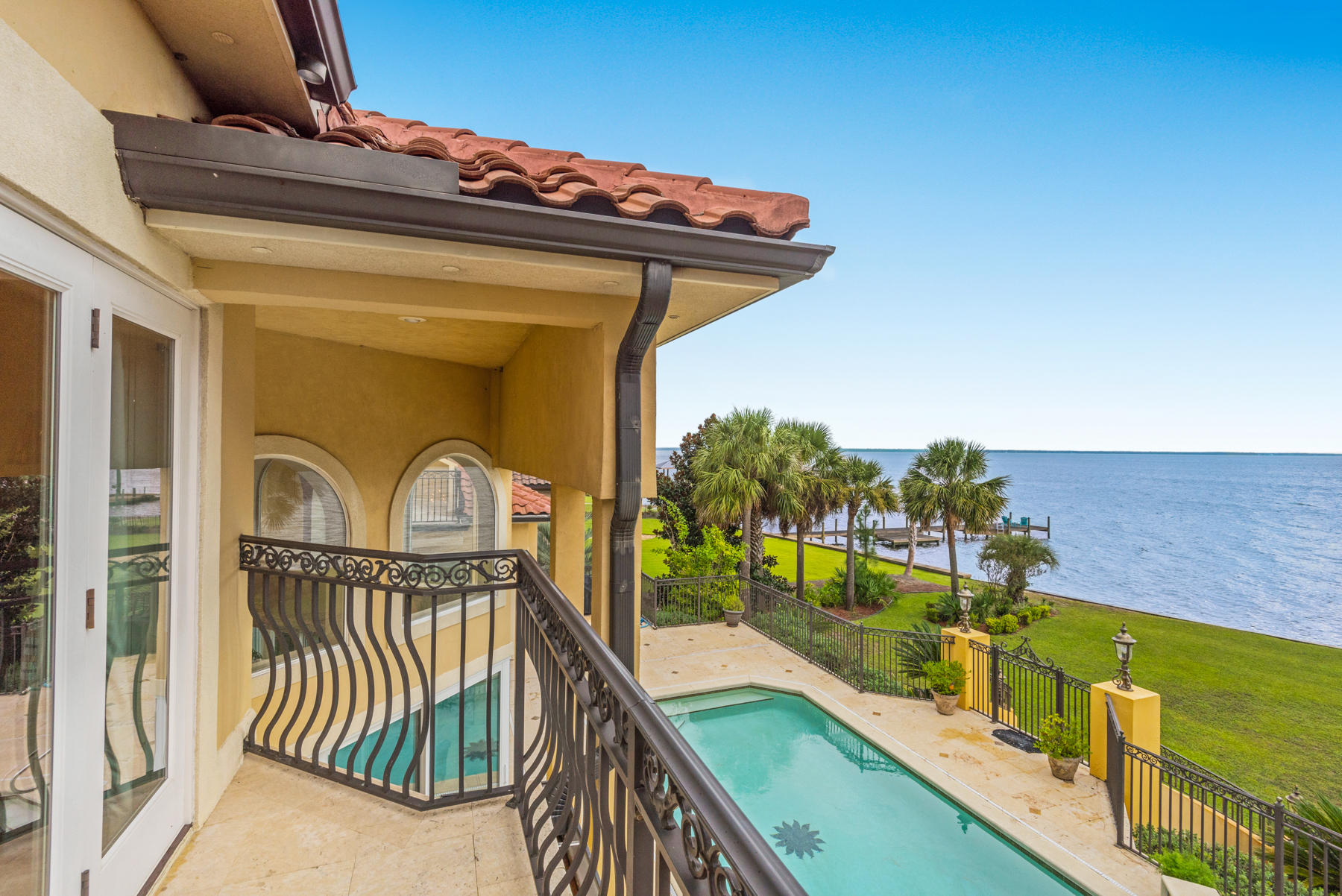 1239 Driftwood Point Road Santa Rosa Beach, FL 32459 - Photo 57 of 66 1239_DriftwoodPt_20180924_403