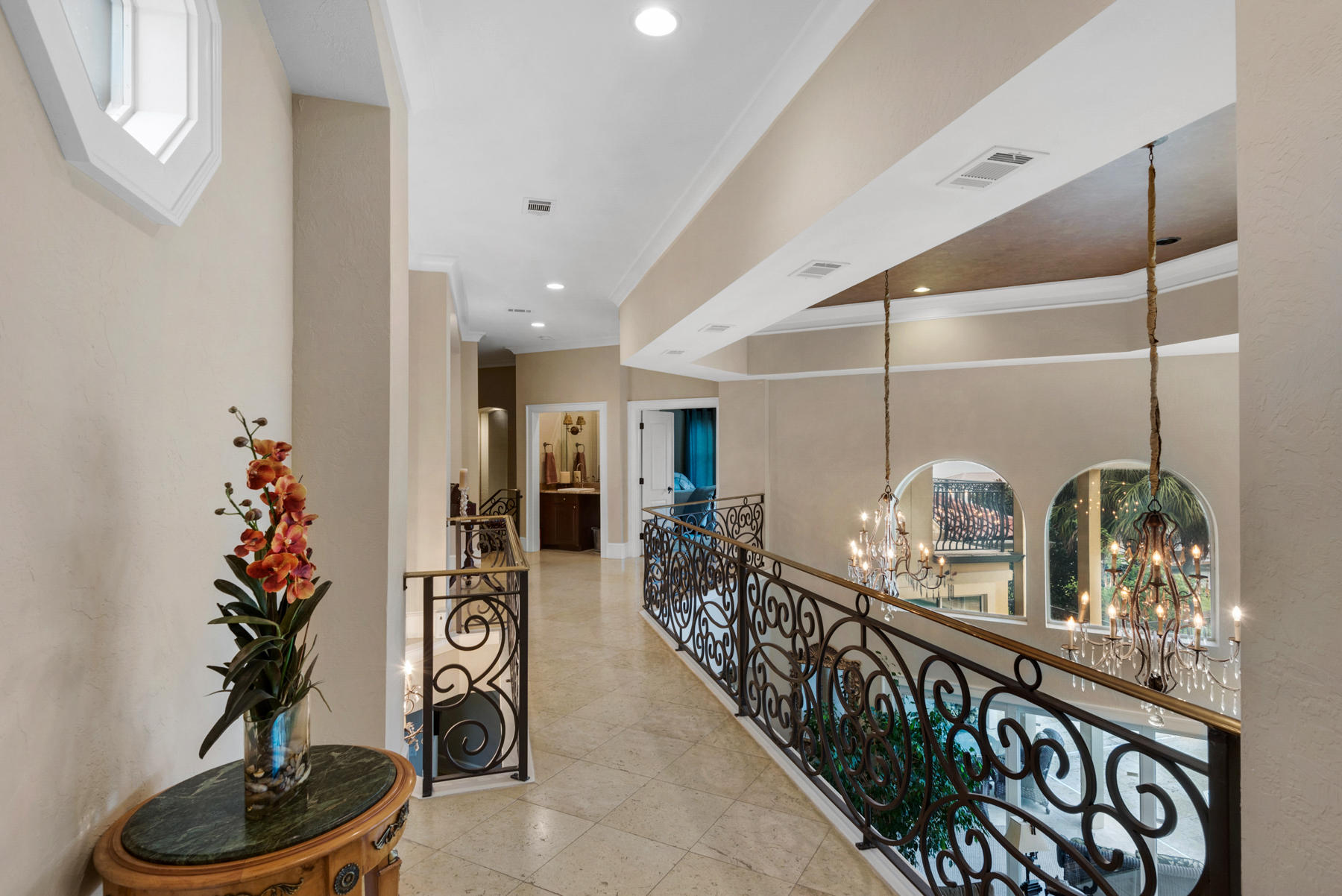 1239 Driftwood Point Road Santa Rosa Beach, FL 32459 - Photo 61 of 66 1239_DriftwoodPt_20180924_435