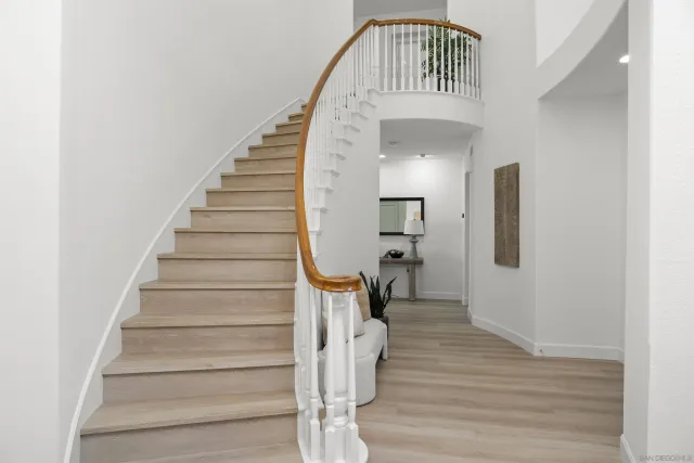 $2,888,000 | 11127 Breckenridge Drive, San Diego, CA 92131