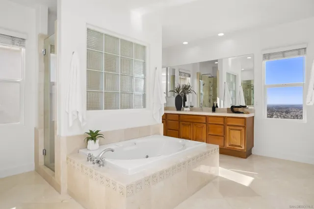 $2,888,000 | 11127 Breckenridge Drive, San Diego, CA 92131