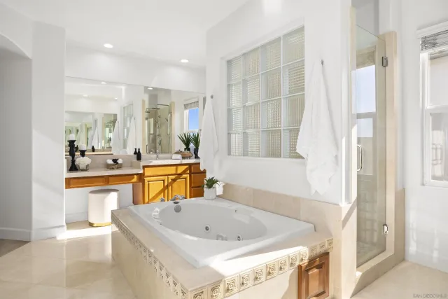 $2,888,000 | 11127 Breckenridge Drive, San Diego, CA 92131