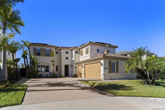 $2,888,000 | 11127 Breckenridge Drive, San Diego, CA 92131