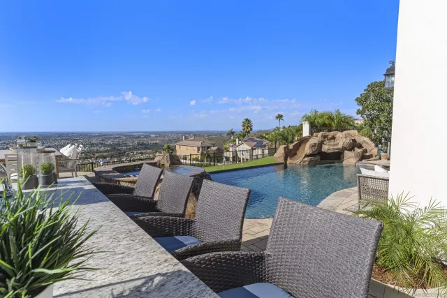 $2,888,000 | 11127 Breckenridge Drive, San Diego, CA 92131