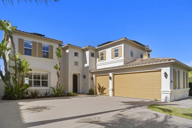 $2,888,000 | 11127 Breckenridge Drive, San Diego, CA 92131