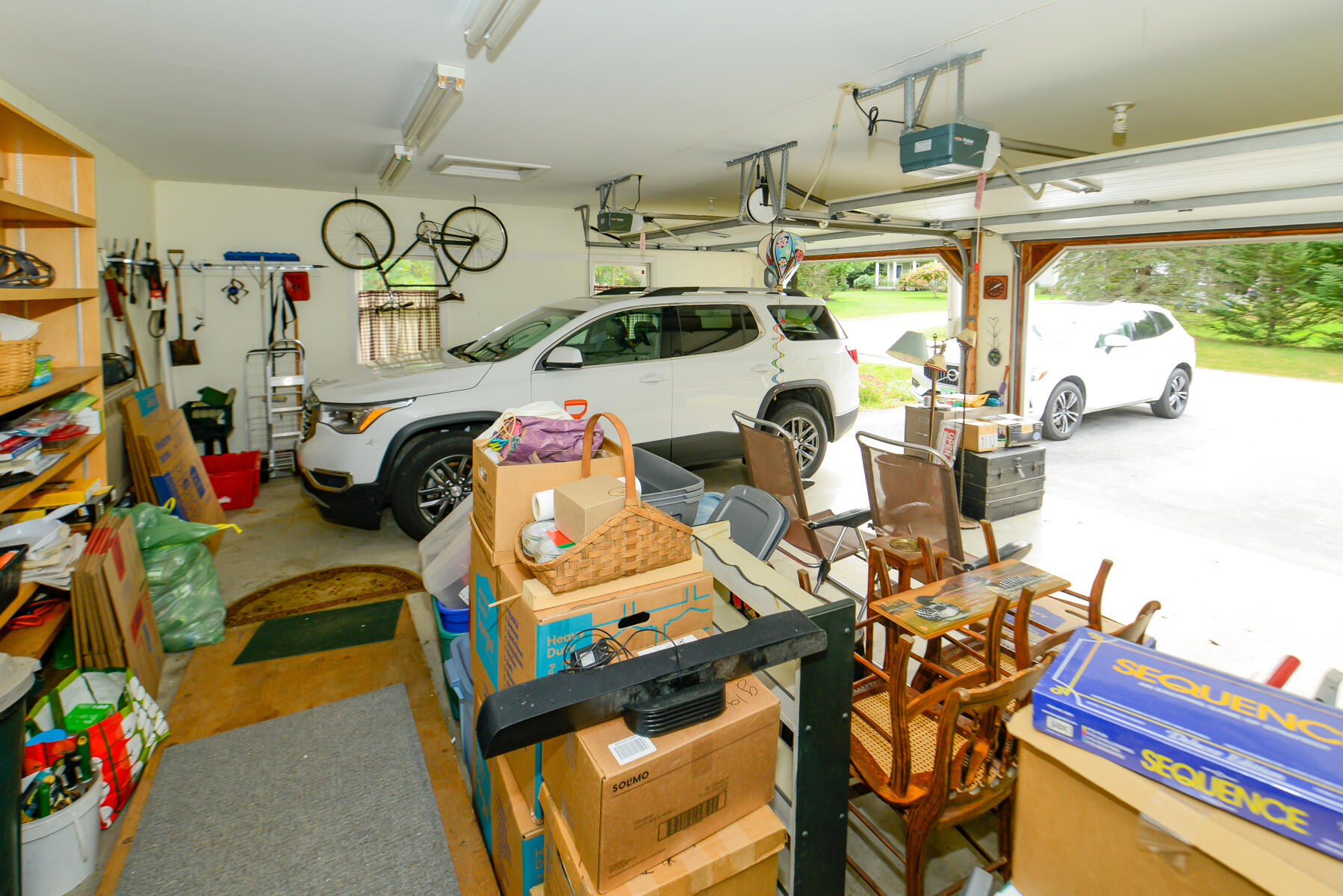 124 State Park Road Naples, ME 04055 - Photo 55 of 55 state park-46