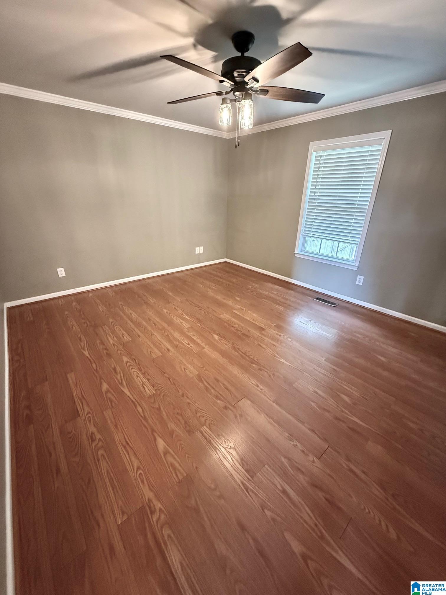 10 Patrick Street Odenville, AL 35120 - Photo 13 of 20