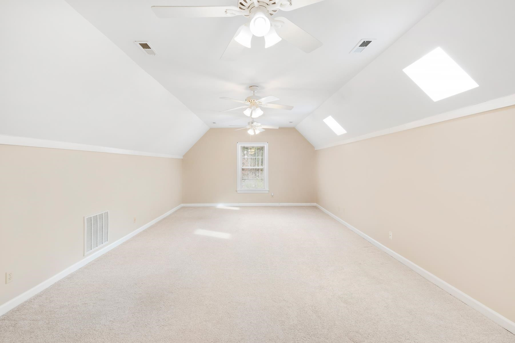 6904 Brook Ridge Court Raleigh, NC 27615 - Photo 30 of 34 Photo 30