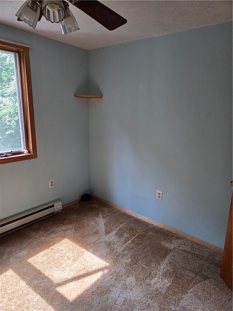 266 Rogers Road Ashland, NY 14894 - Photo 39 of 46 Gallery Image 39