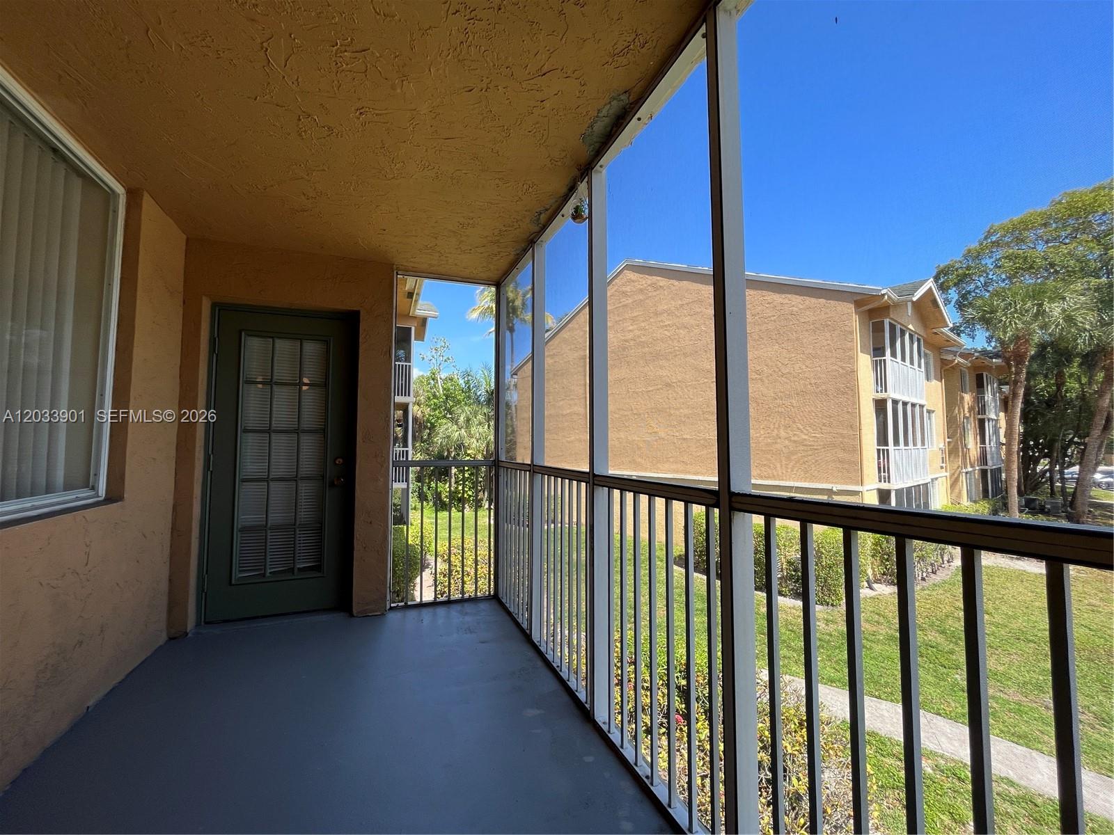 4015 West McNab Road, Unit D212 Pompano Beach, FL 33069 - Photo 20 of 20