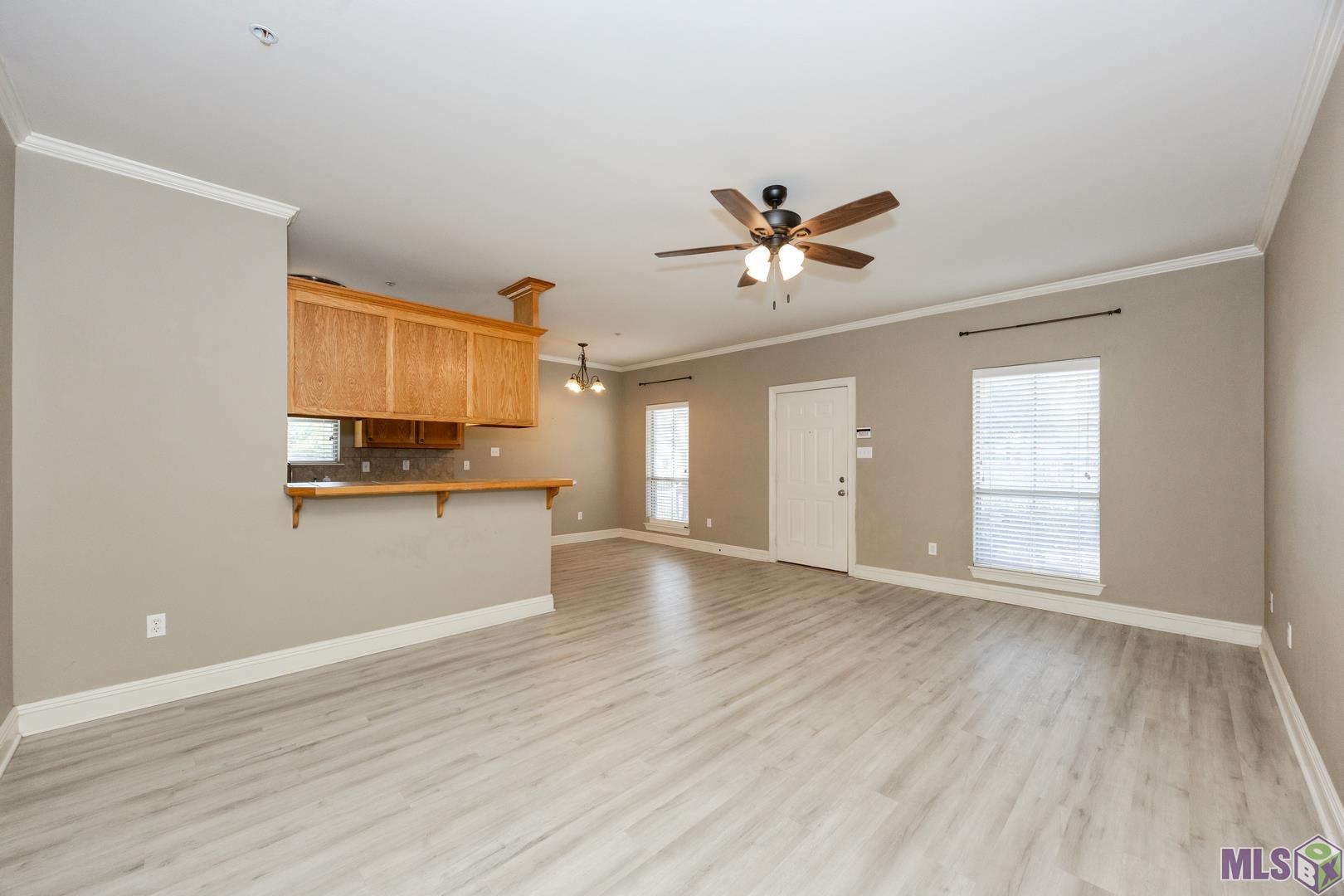 808 Meadow Bend Drive, Unit F Baton Rouge, LA 70820 - Photo 11 of 23