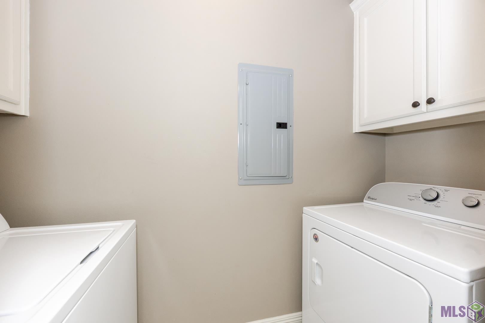 808 Meadow Bend Drive, Unit F Baton Rouge, LA 70820 - Photo 13 of 23