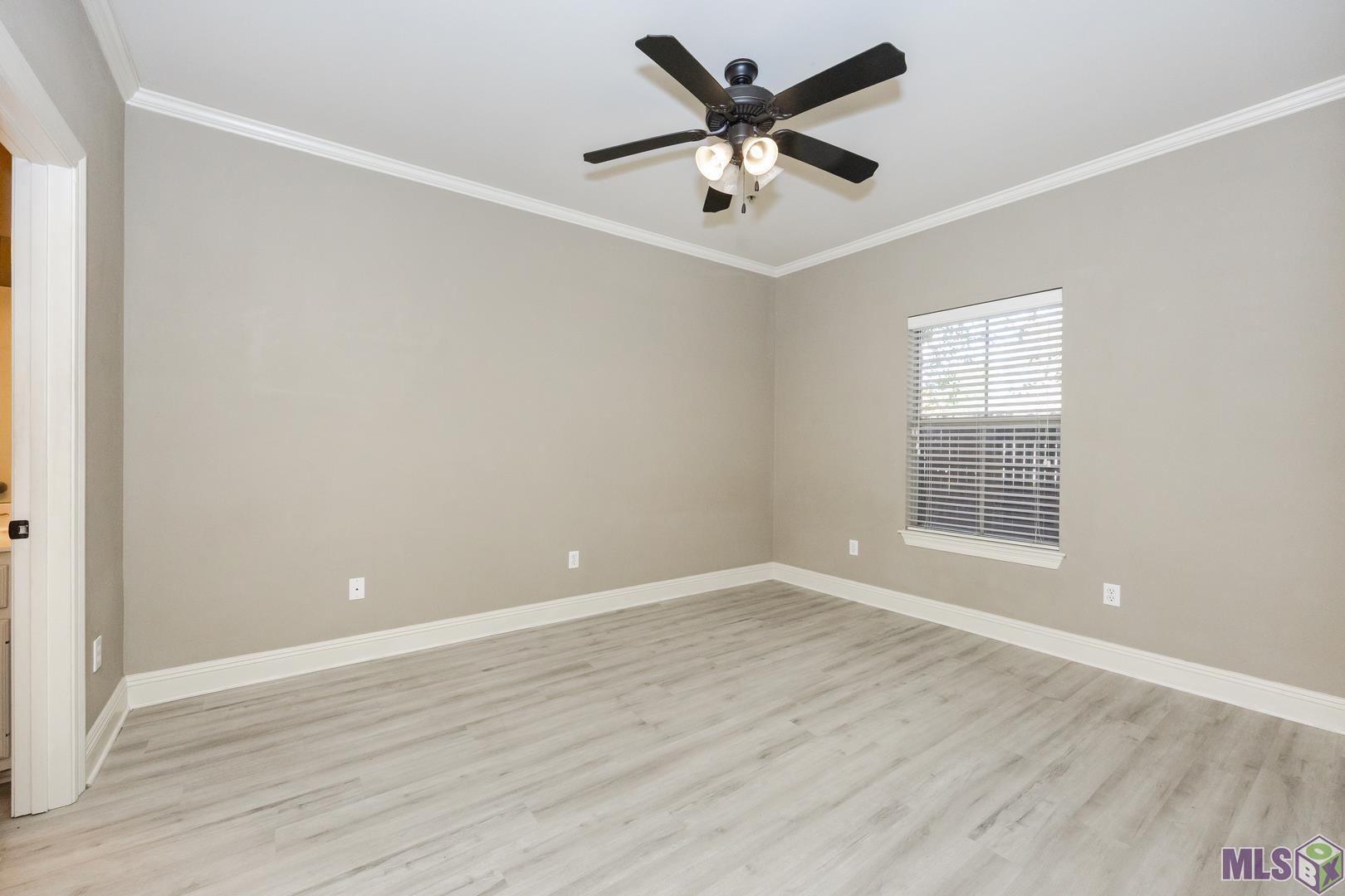 808 Meadow Bend Drive, Unit F Baton Rouge, LA 70820 - Photo 14 of 23