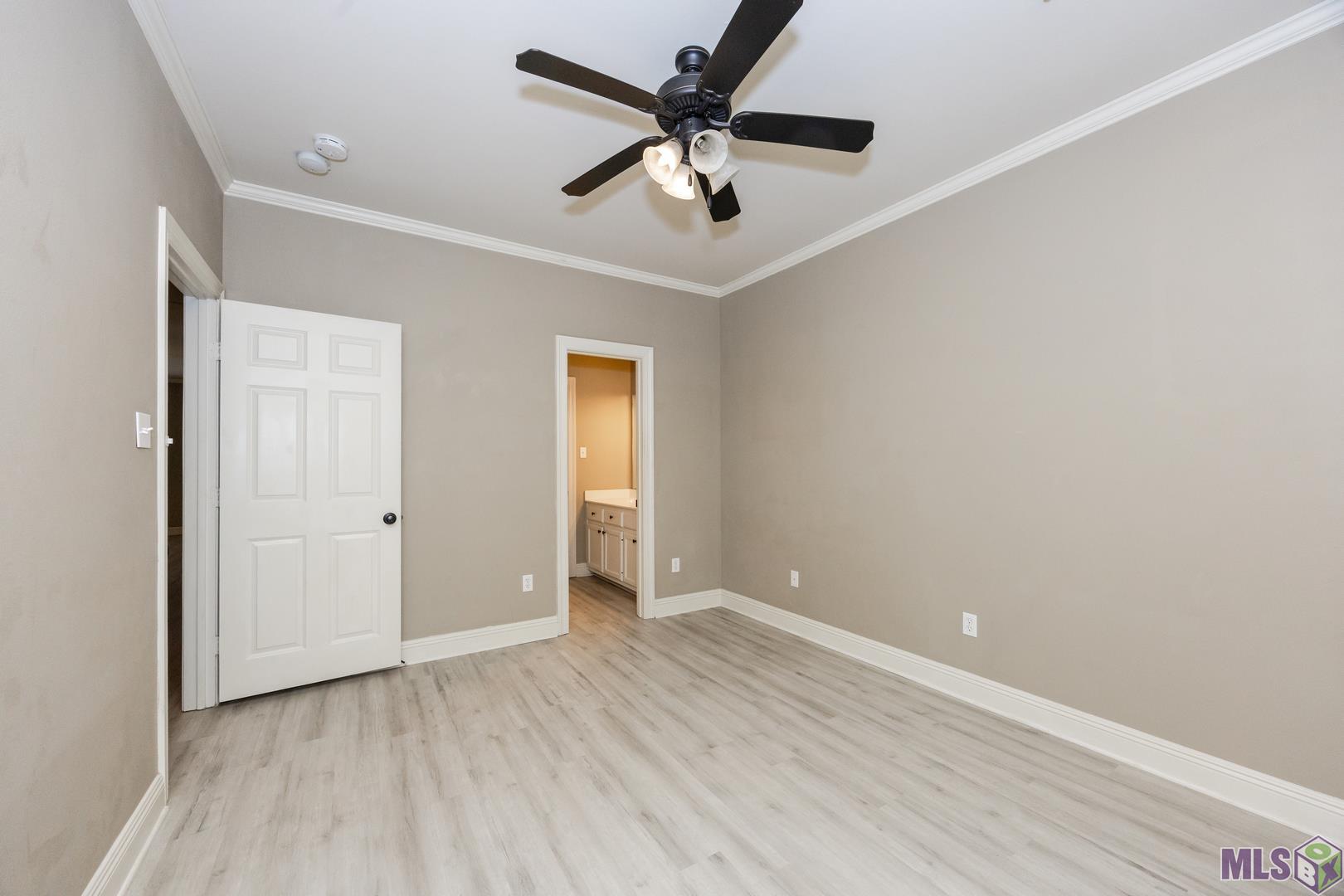 808 Meadow Bend Drive, Unit F Baton Rouge, LA 70820 - Photo 15 of 23