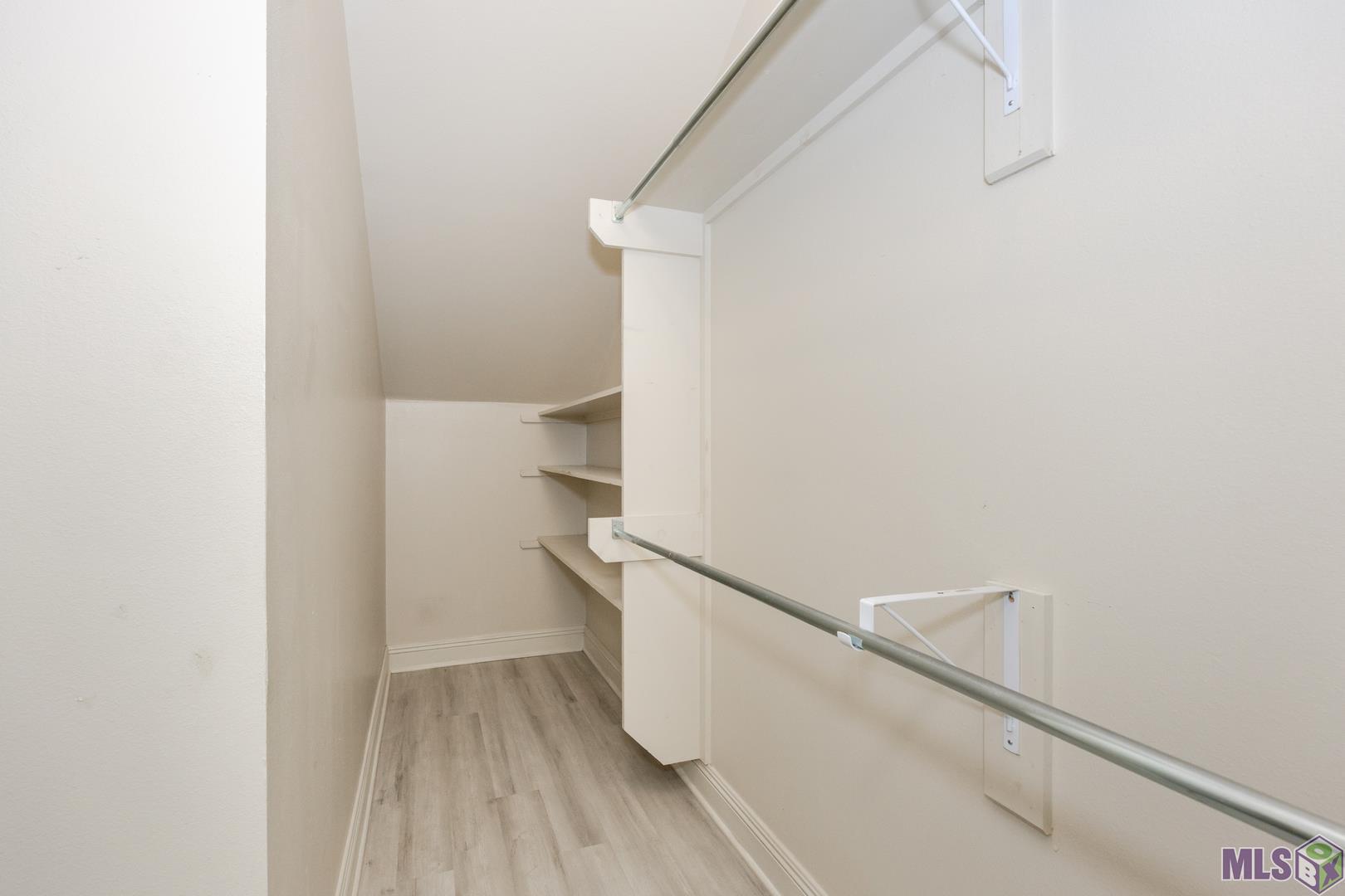 808 Meadow Bend Drive, Unit F Baton Rouge, LA 70820 - Photo 18 of 23