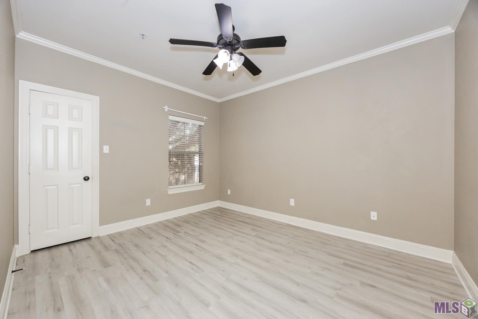 808 Meadow Bend Drive, Unit F Baton Rouge, LA 70820 - Photo 19 of 23