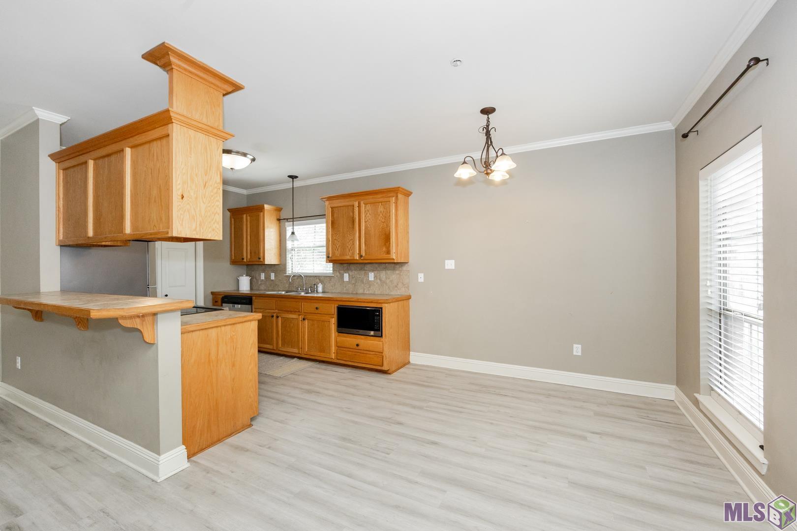 808 Meadow Bend Drive, Unit F Baton Rouge, LA 70820 - Photo 9 of 23