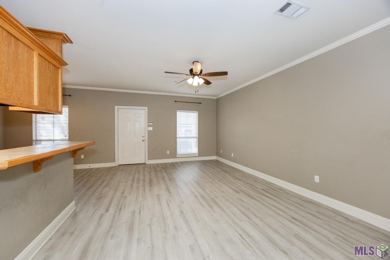 808 Meadow Bend Drive, Unit F Baton Rouge, LA 70820 - Photo 10 of 23