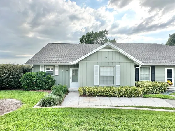 $1,700 | 1096 Villa Lane, Unit 78, Apopka, FL 32712