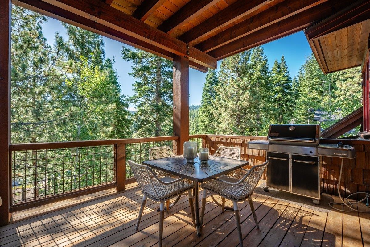 1753 Grouse Ridge Road Truckee, CA 96161 - Photo 6 of 28 Gallery Image 6
