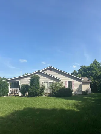 $222,900 | 12534 Kozak Drive, Wheatfield, IN 46392