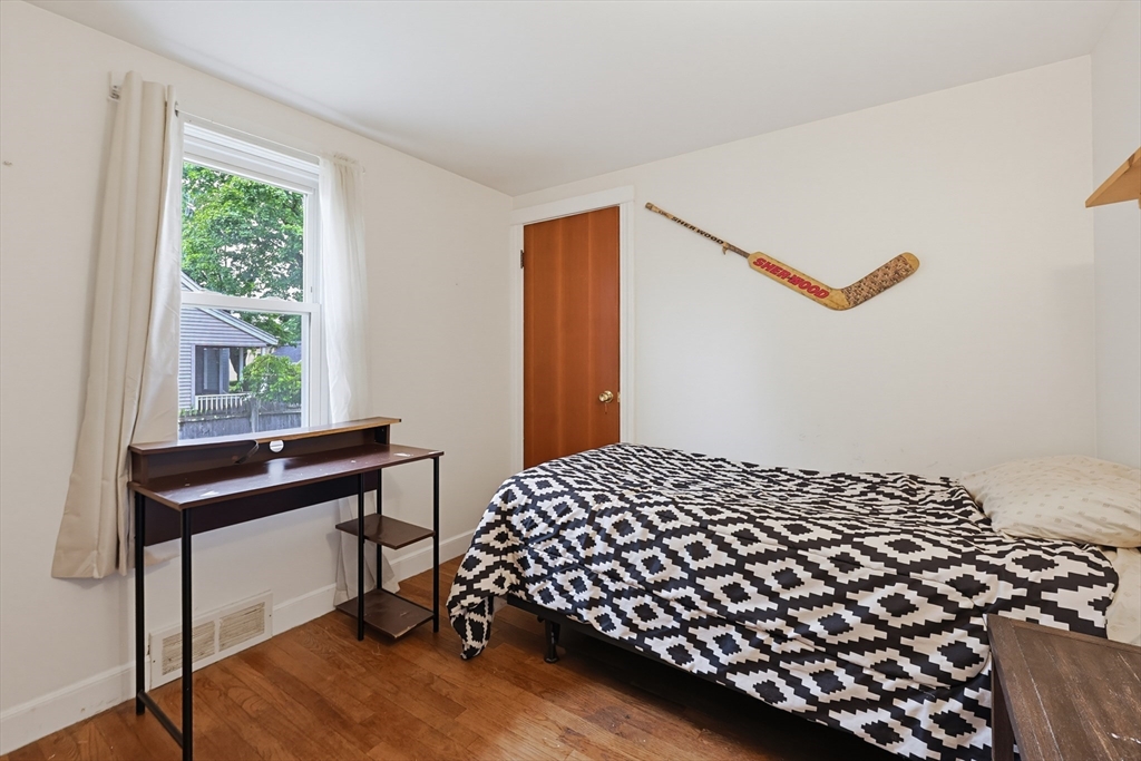 67 Branch Road Weymouth, MA 02190 - Photo 19 of 41