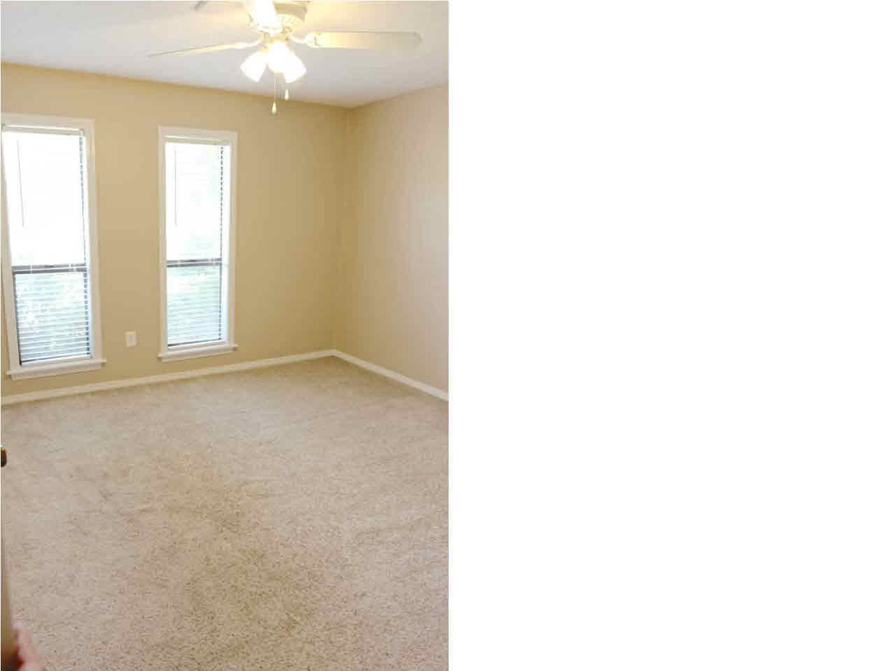 311 South Pear Orchard Road Ridgeland, MS 39157 - Photo 11 of 18 Photo 11