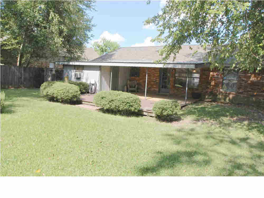 311 South Pear Orchard Road Ridgeland, MS 39157 - Photo 16 of 18 Photo 16