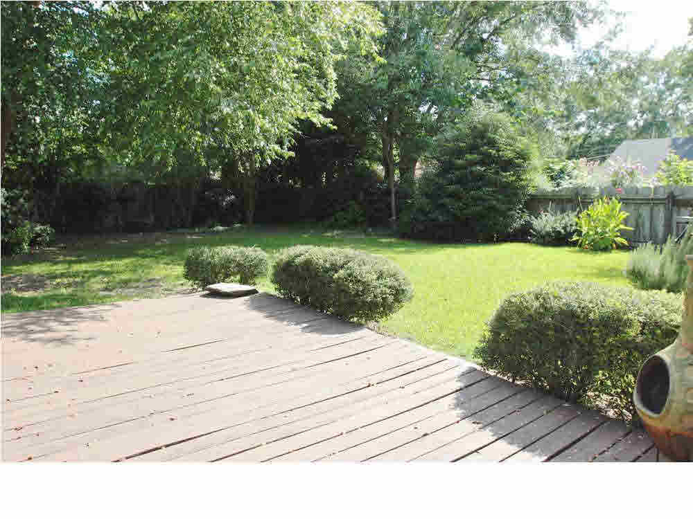 311 South Pear Orchard Road Ridgeland, MS 39157 - Photo 3 of 18 Photo 3