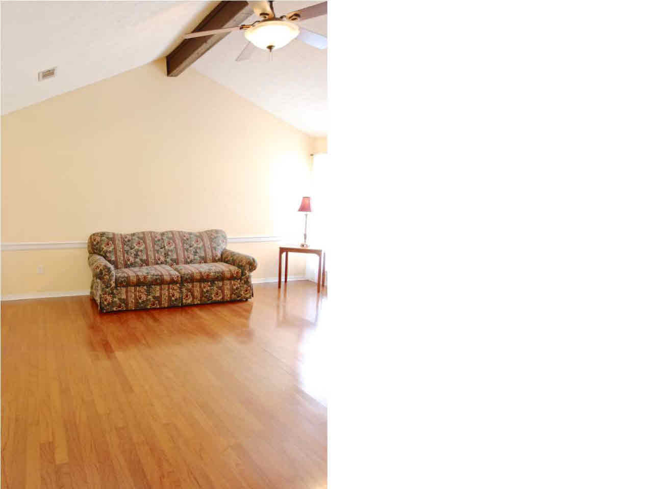 311 South Pear Orchard Road Ridgeland, MS 39157 - Photo 5 of 18 Photo 5