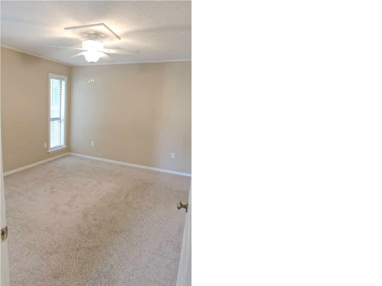 311 South Pear Orchard Road Ridgeland, MS 39157 - Photo 8 of 18 Photo 8